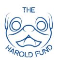 The Harold Fund